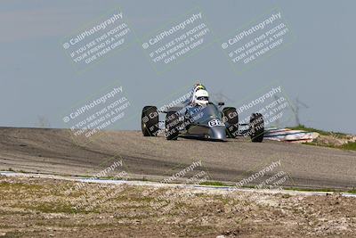 media/Mar-17-2024-CalClub SCCA (Sun) [[2f3b858f88]]/Group 4/Race/